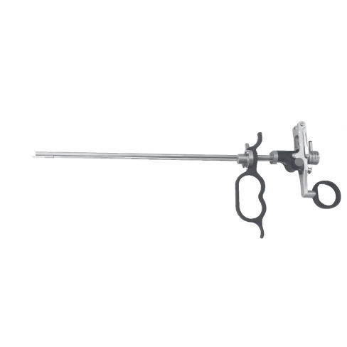 Hystero-resectoscope - 4404100/0.8 - Endomed