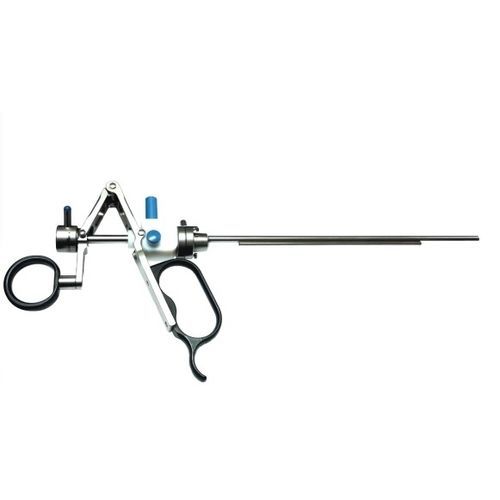 Hystero-resectoscope - 4407110 - Endomed