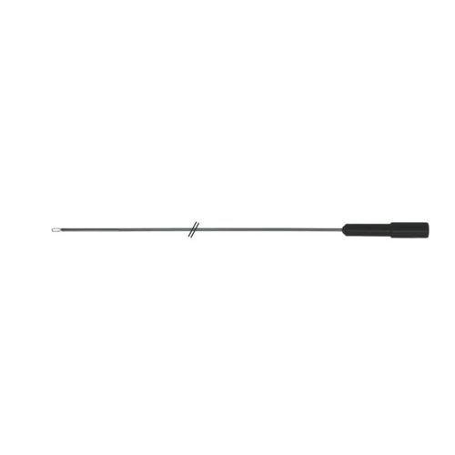 Cystenterostomy electrode - 4323090 - Endomed - monopolar / monopolar