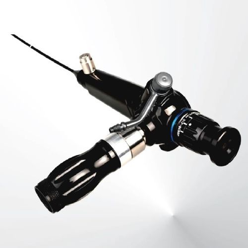 Fiber cystoscope - FB-CY380 - Endomed