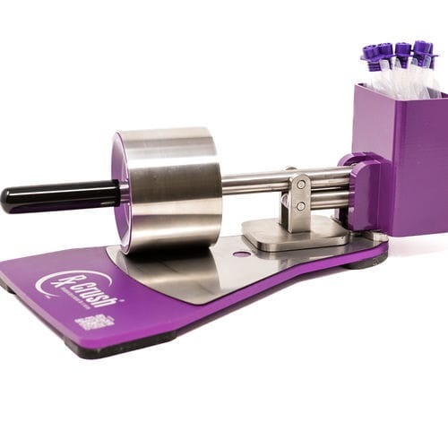 Pill crusher - RX CRUSH - TACKLEN