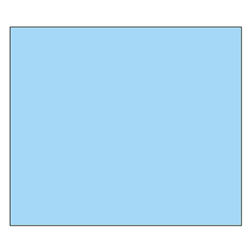 General surgery drape - Protex®4 - Sky Ocean Earth Medical - sterile