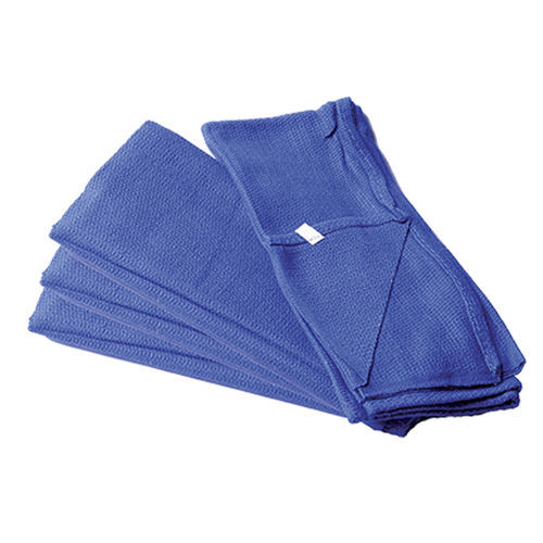 Hygiene sheet - 47-684 - Sky Ocean Earth Medical