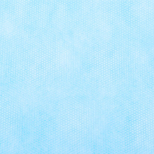 Sterilization wrap - Pro-Zone® - Sky Ocean Earth Medical