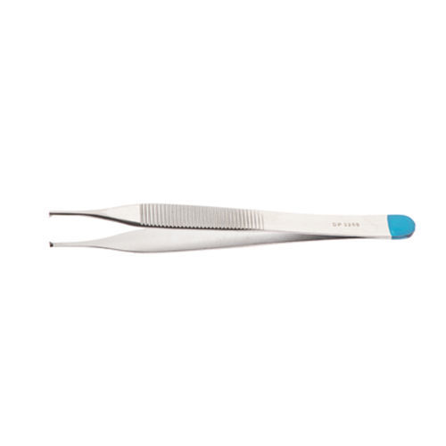 Surgery forceps - 06-302 - Sky Ocean Earth Medical - tissue grasping / Adson