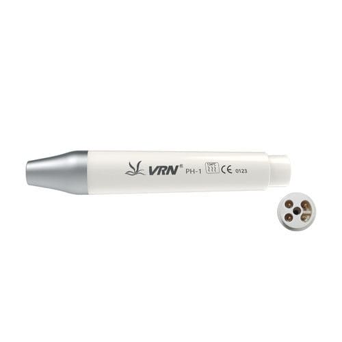 Dental handpiece - Guilin Veirun Medical Technology - electric / direct