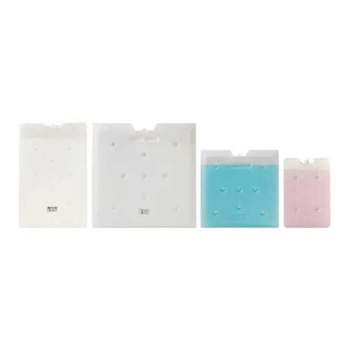 Eutectic plate - PCM  - Fujian Super Tech Advanced Material Co., Ltd.