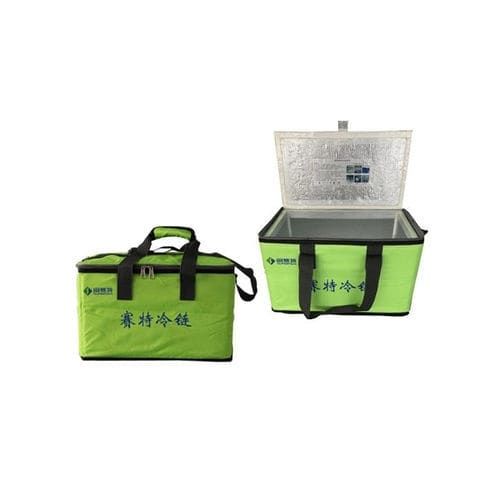 Fabric bag - Fujian Super Tech Advanced Material Co., Ltd. - insulated
