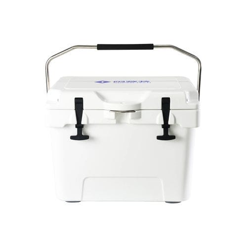 Polypropylene sample box - Fujian Super Tech Advanced Material Co., Ltd. - polyethylene / insulated / portable