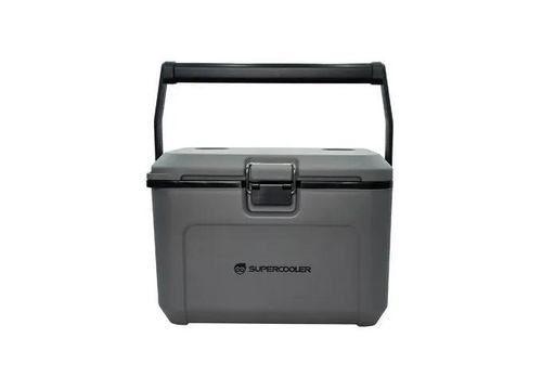 Transport cooler - SPV-IB - Fujian Super Tech Advanced Material Co., Ltd. - transfer / storage / isothermal