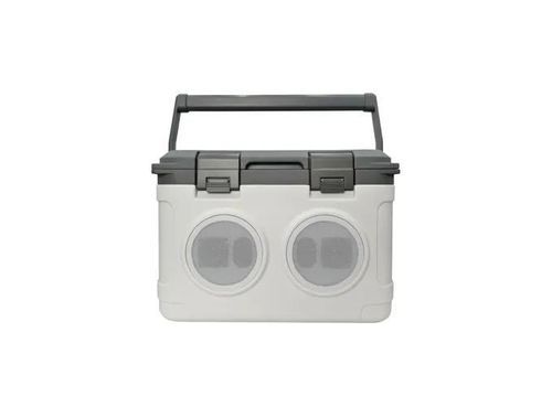 Transport cooler - SPV-BIB - Fujian Super Tech Advanced Material Co., Ltd. - storage / outdoor / isothermal