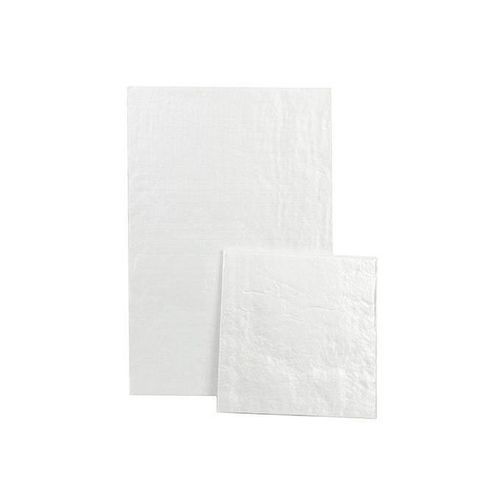 cold room panel - Fujian Super Tech Advanced Material Co., Ltd.