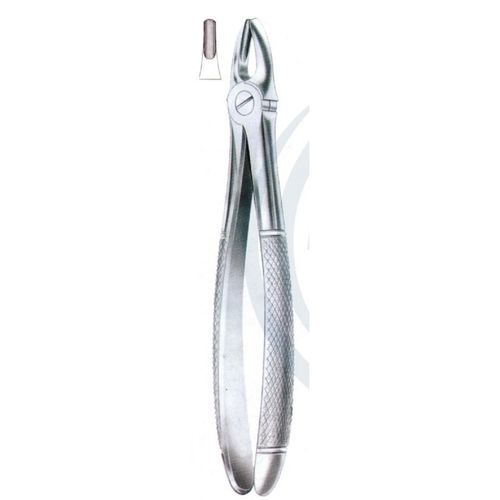 Dental pliers - DDP-D1 series - Daddy D Pro - bone-cutting / removing / Lower