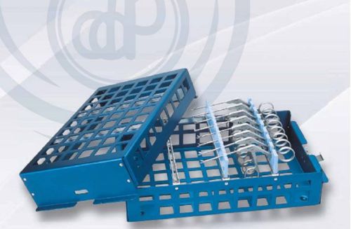 Hand surgery instrument kit - A-12-8811S  - Daddy D Pro