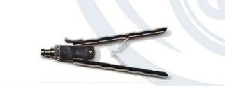 Laparoscopic needle holder - LP-305-103  - Daddy D Pro