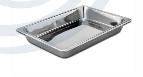Instrument tray - DDP-HW-0 series  - Daddy D Pro