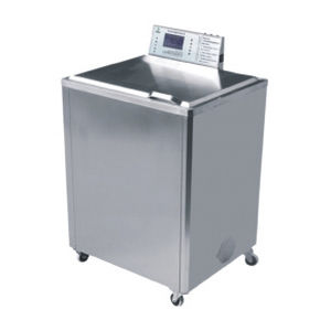 Trolley-mounted thermal compress heater - DK-SRF01 - Dukon Medical