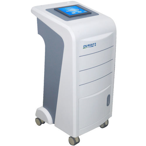 TFUS transcranial ultrasound stimulator - DK-TUED-04S - Dukon Medical