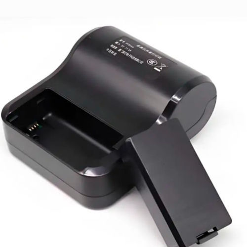 Medical device battery - TEFOO