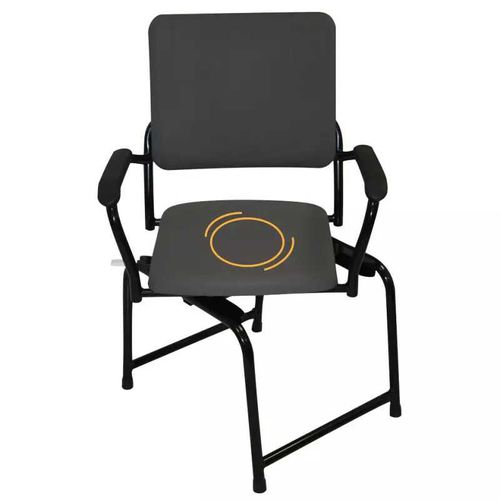 senior chair - Carediffusion
