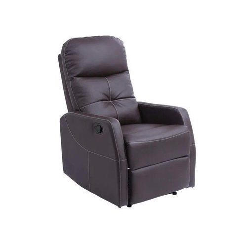 Healthcare facility armchair - MERCATO - Carediffusion - lift