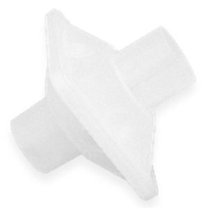 Antibacterial filter - PRO2-FIL-A-10 - PrO2Health - air / laboratory