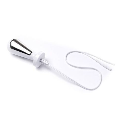 Vaginal pelvic muscle probe - 359130 - Promed