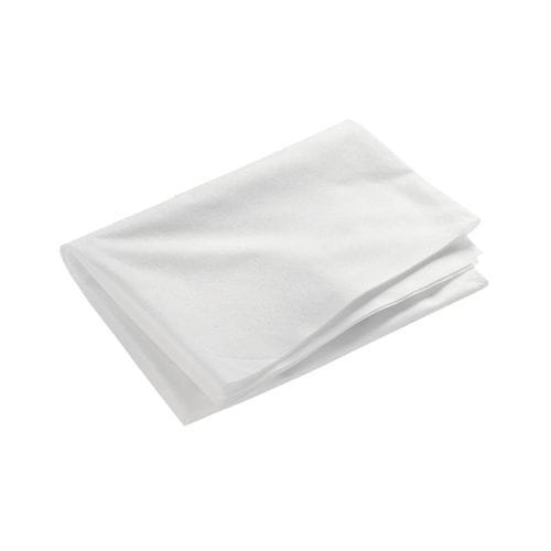 Patient transfer sheet - Naturdrape® - BIMEDICA