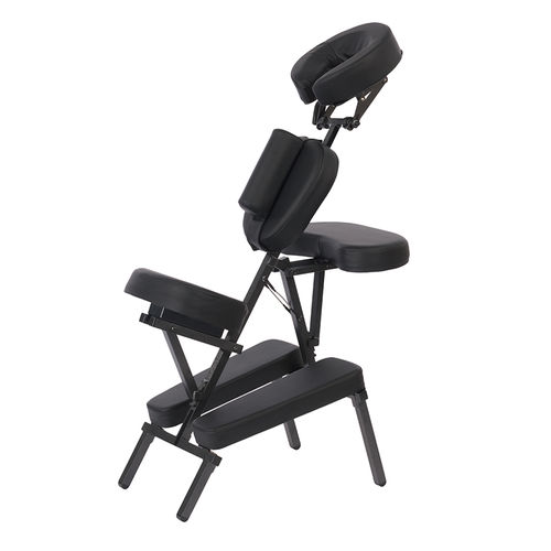 Massage chair - Brium - Weelko