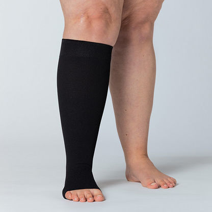 Calf sleeve - Elvarex  - Jobst Global