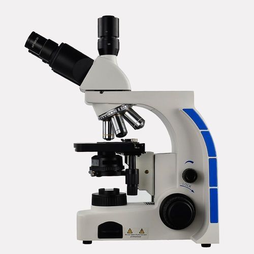 Laboratory microscope - SPERMTECH Sperm Analysis Technologies S.L. - clinical / upright / fluorescence