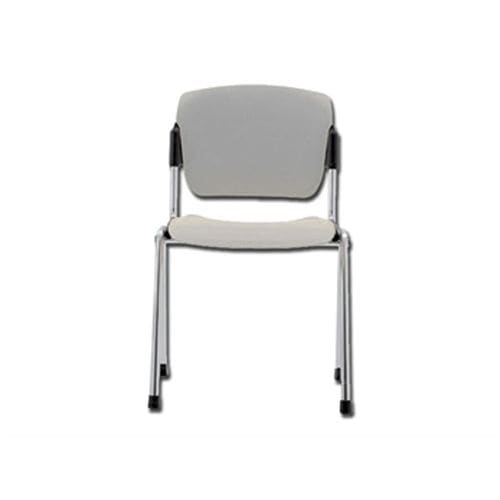 Adult chair - 500068 - Pharmapiù srl