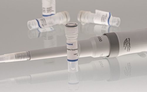 Solution reagent - 1030 series - BIORON GmbH - enzyme / in vitro transcription / liquid