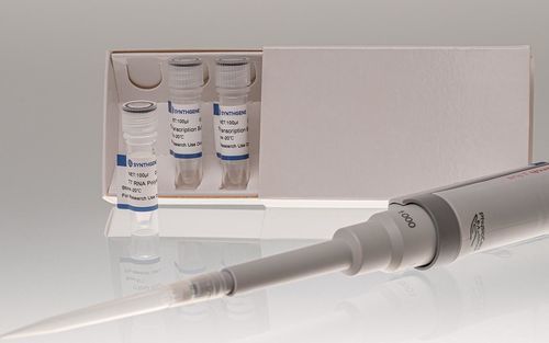 Research test kit - T70001 - BIORON GmbH - for research / laboratory / for molecular biology