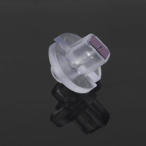 Needle - DebioJect - Debiotech SA