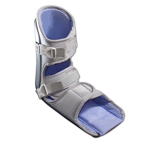 Dorsal plantar fasciitis splint - Nice Stretch 90 - Brownmed, Inc. - adult