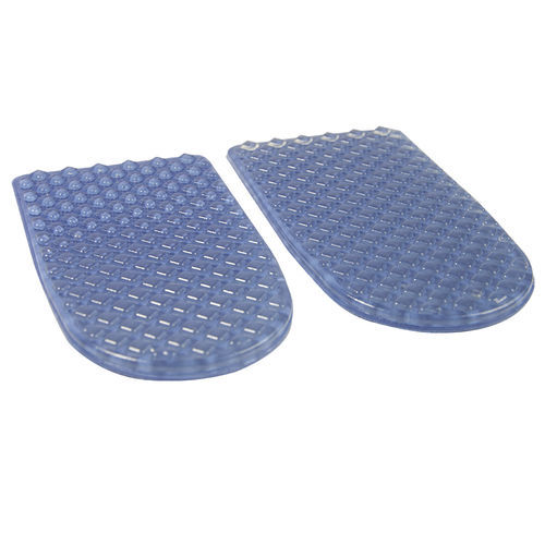 Adult heel pad - 71311 - Brownmed, Inc.