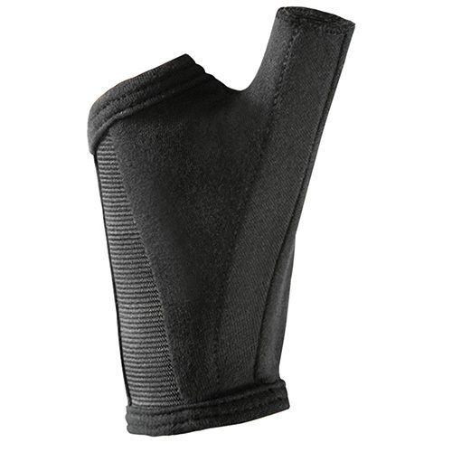 Thumb orthosis - A20178 - Brownmed, Inc.