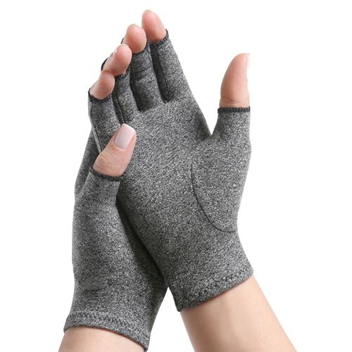 XS compression glove - A20170 - Brownmed, Inc. - S / L / XL
