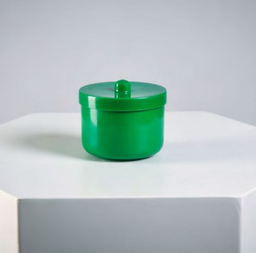 Denture box - SOGEVA