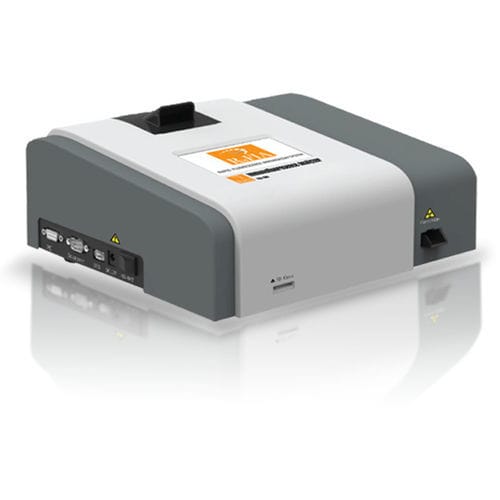 Automatic immunoassay analyzer - RaFIA ® - CTK Biotech Inc. - for clinical diagnostic / fluorescence / CLIA