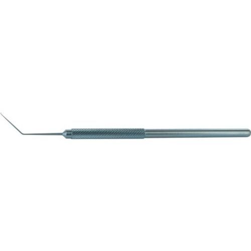 Cell scraper - DT30-1561 - DAUD JEE MFG. CO