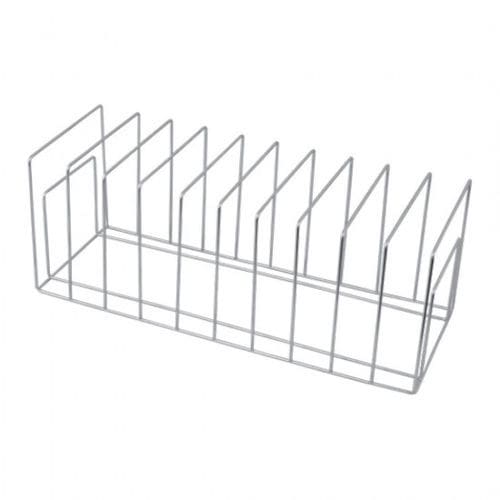 Pouch storage rack - DJ-08734 - DAUD JEE MFG. CO - sterilization / stainless steel