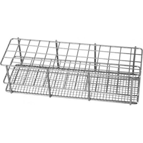 Test tube laboratory rack - DJ-883450 - DAUD JEE MFG. CO