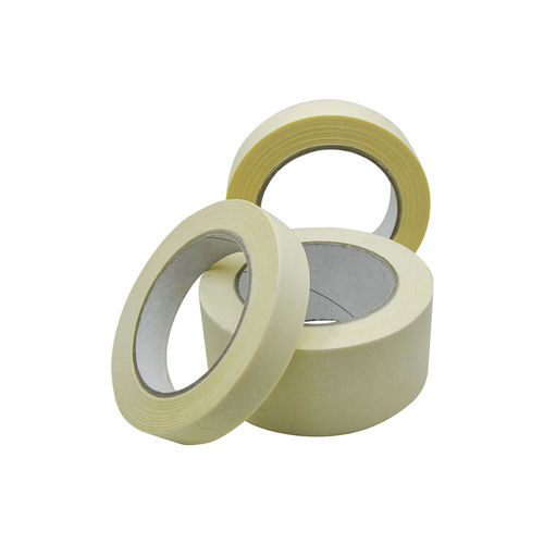 Non-woven medical tape - MT series - ECS - Euro Clinic Service