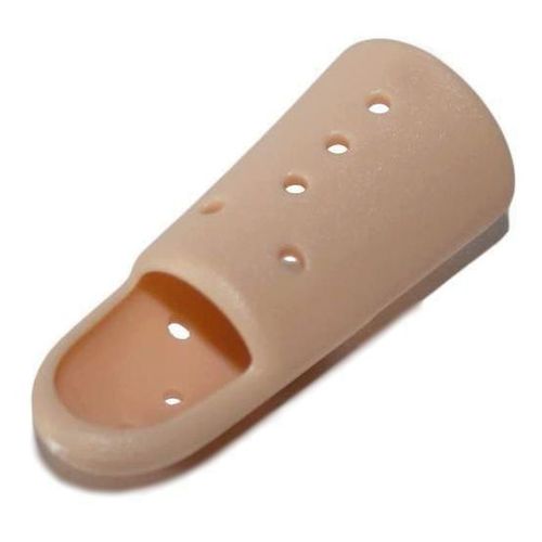 Mallet finger splint - FBM441-40 - Mikros