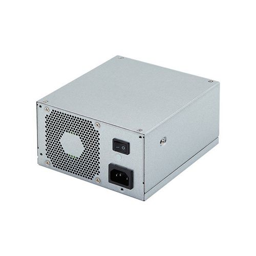 Power generator - FSP700M-70PB, V1 - FSP Power Solution GmbH