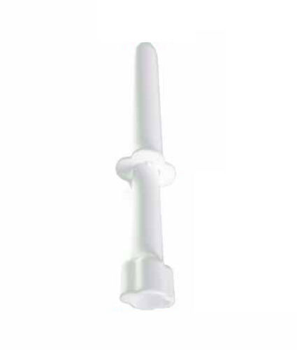 Cervical cell collection kit - IUNETEST - QUIROSA, S.A - laboratory