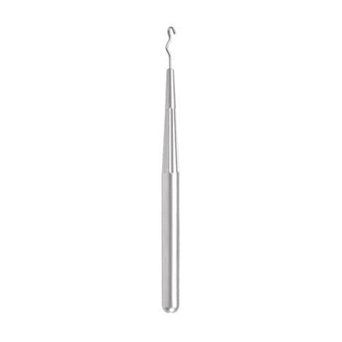 Podology pliers - MI-8382-13 - Masako Instrumente - grasping