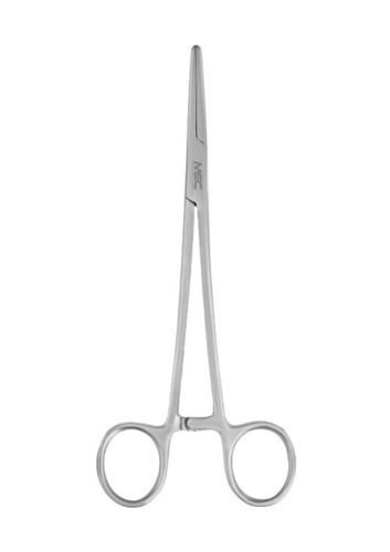 Cutting scissors - MODERN SURGICAL CORPORATION - blade / for humans
